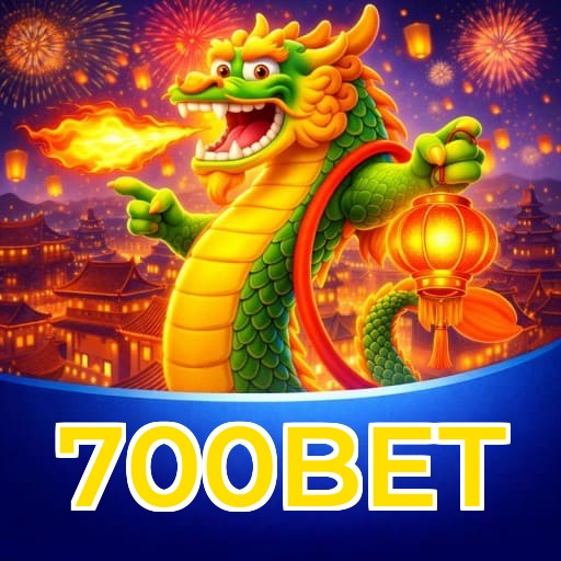 Tabela RTP dos jogos de cassino da 700BET
