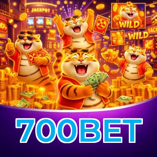 Fortune Ox - PG Soft